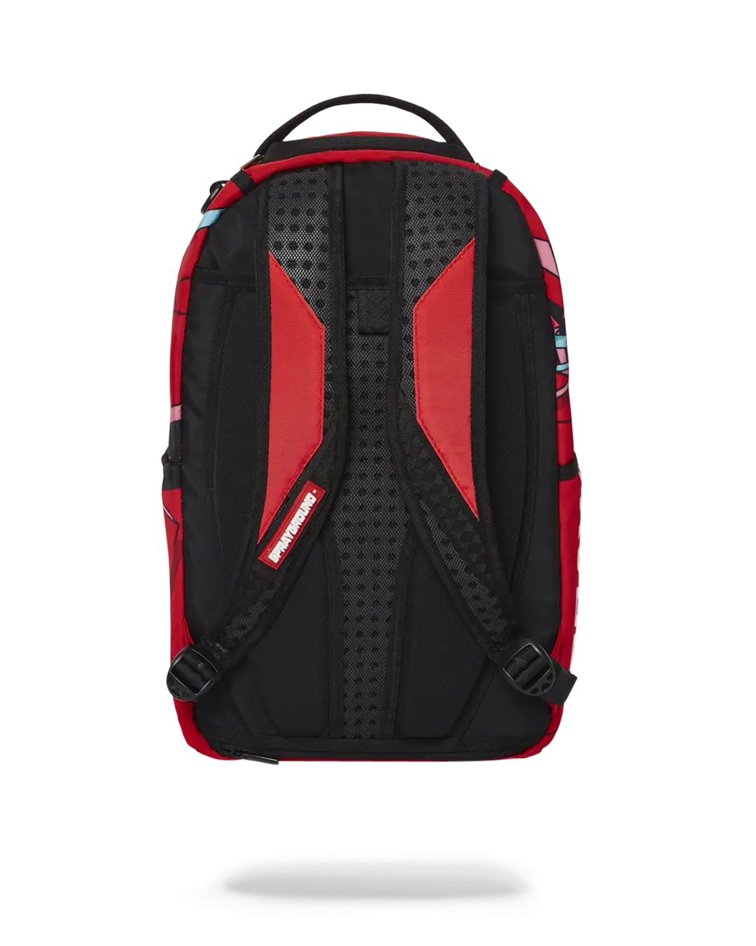 ASTROMANE SPACE ODYSSEY BACKPACK (DLXR) - Image 8