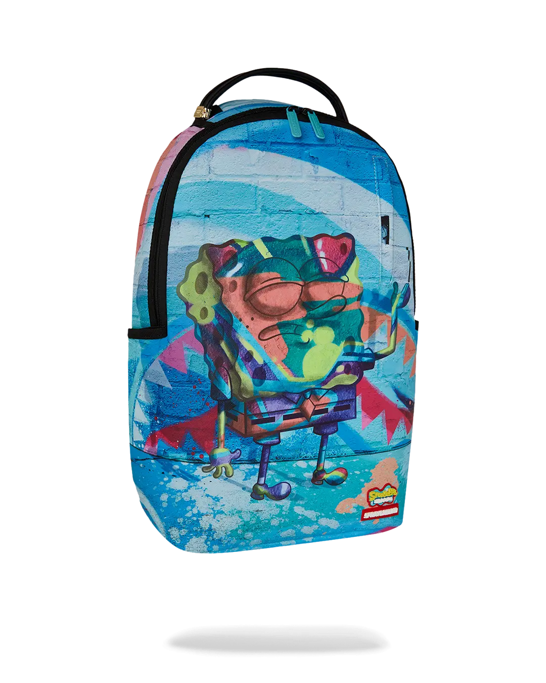 SPONGEMONET BACKPACK - Image 3