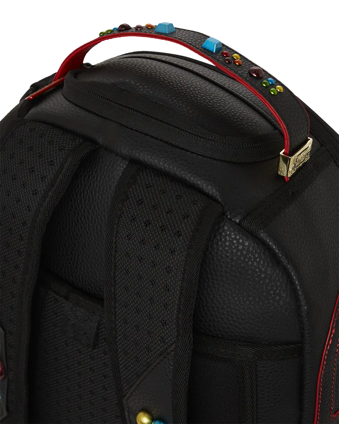 GEMSTONE OUTLAW BACKPACK (DLXV) - Image 11