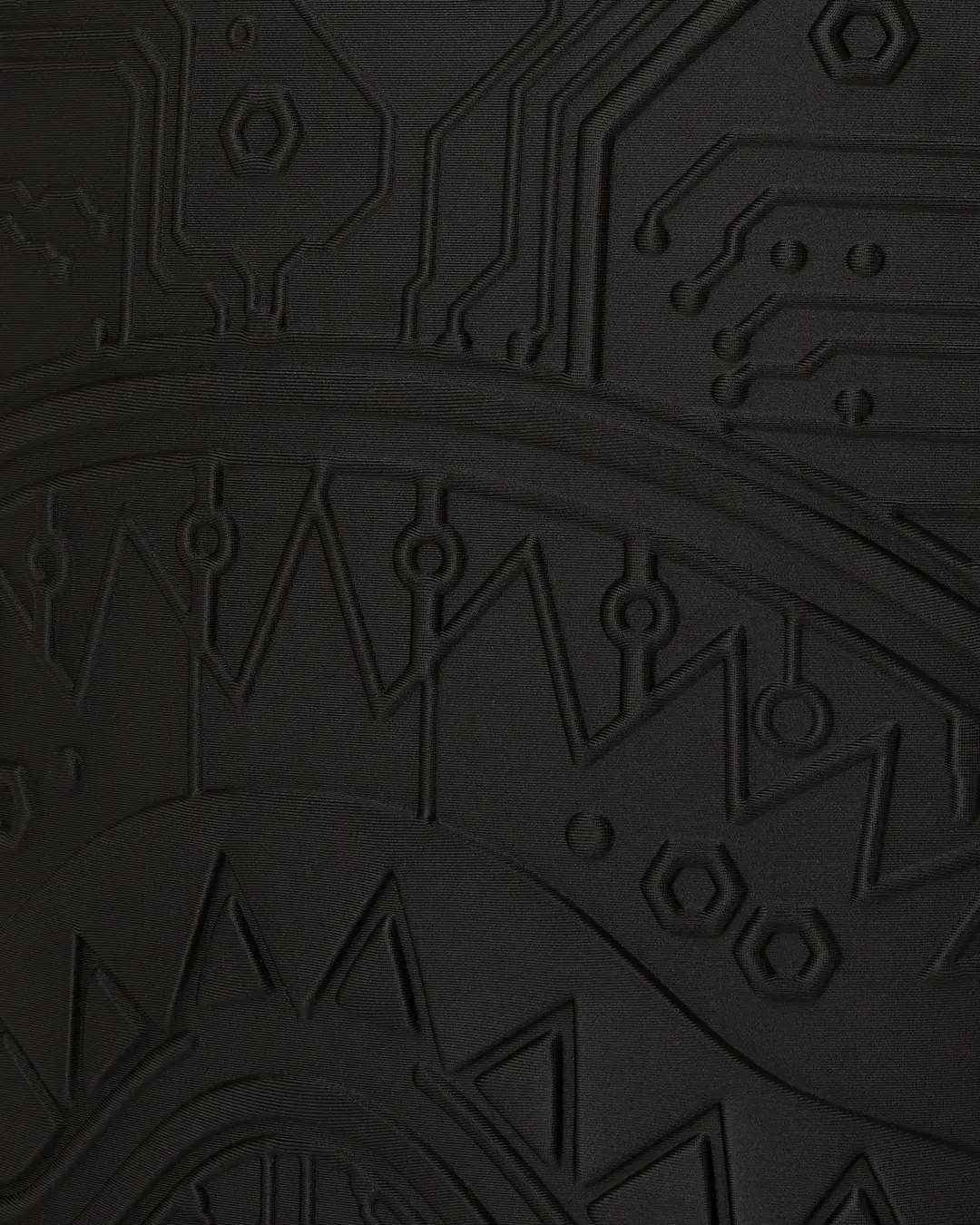 FUTURE FOAM 3D-SHRK BACKPACK - Image 11