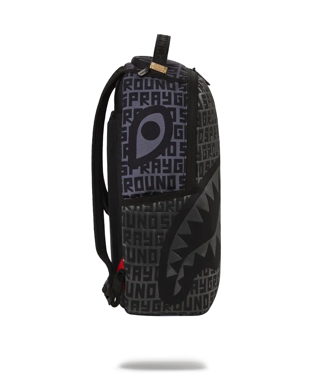 FIBER OPTIC LIGHTSHOW BACKPACK - Image 6