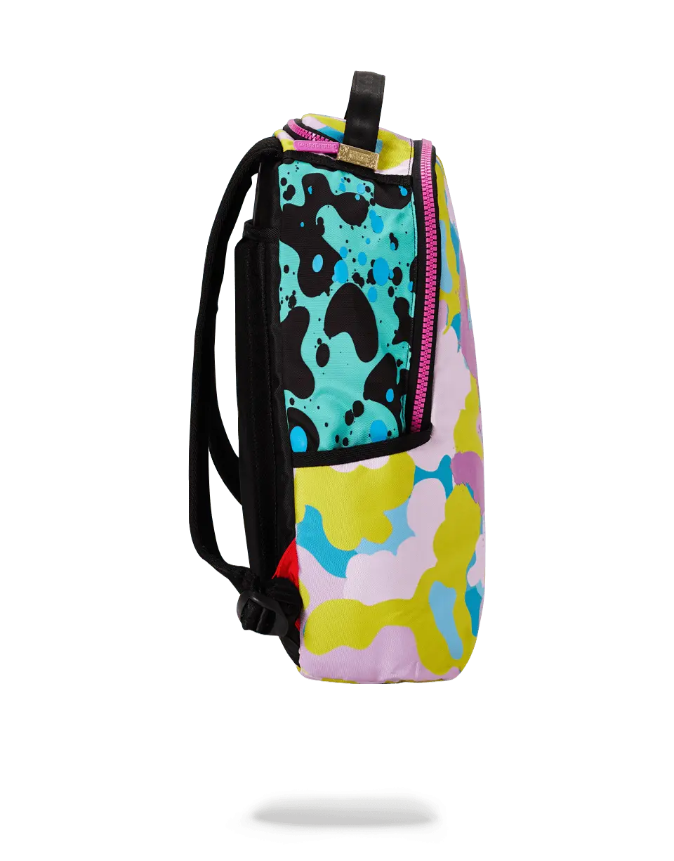CAMO L$D - Image 3