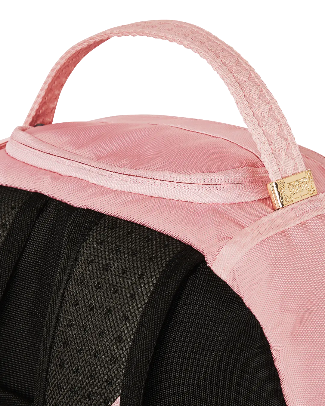 BORA BORA SHARK ISLAND VILLA BACKPACK - Image 13