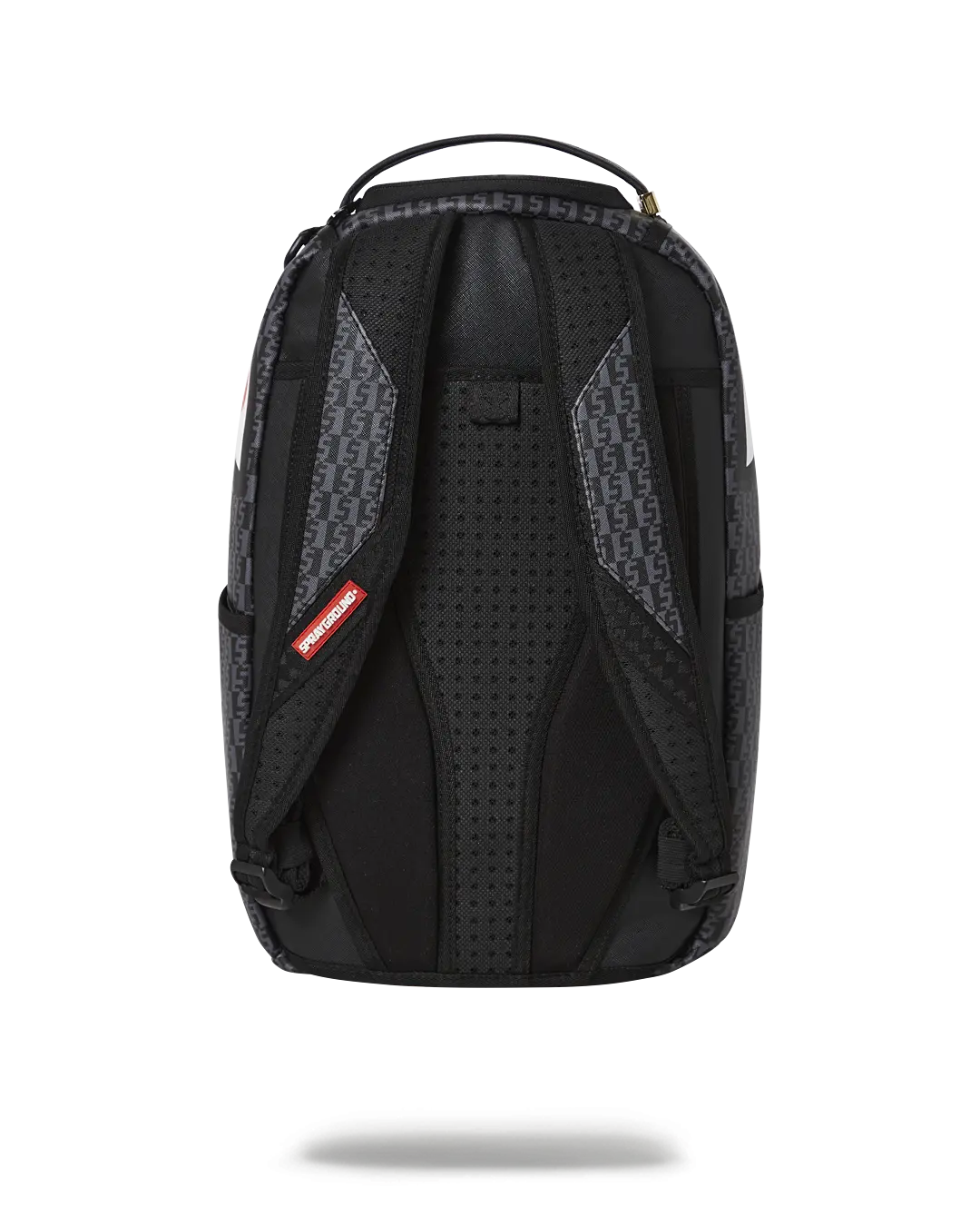 SPRAYGATTI REVV (DLXV) - Image 9