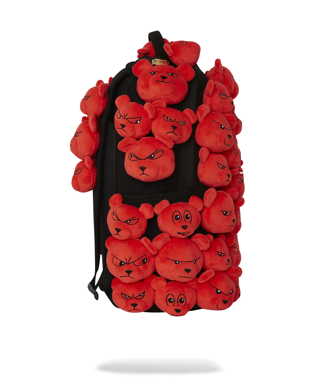 DIABLO WRATH PACK BACKPACK - Image 5