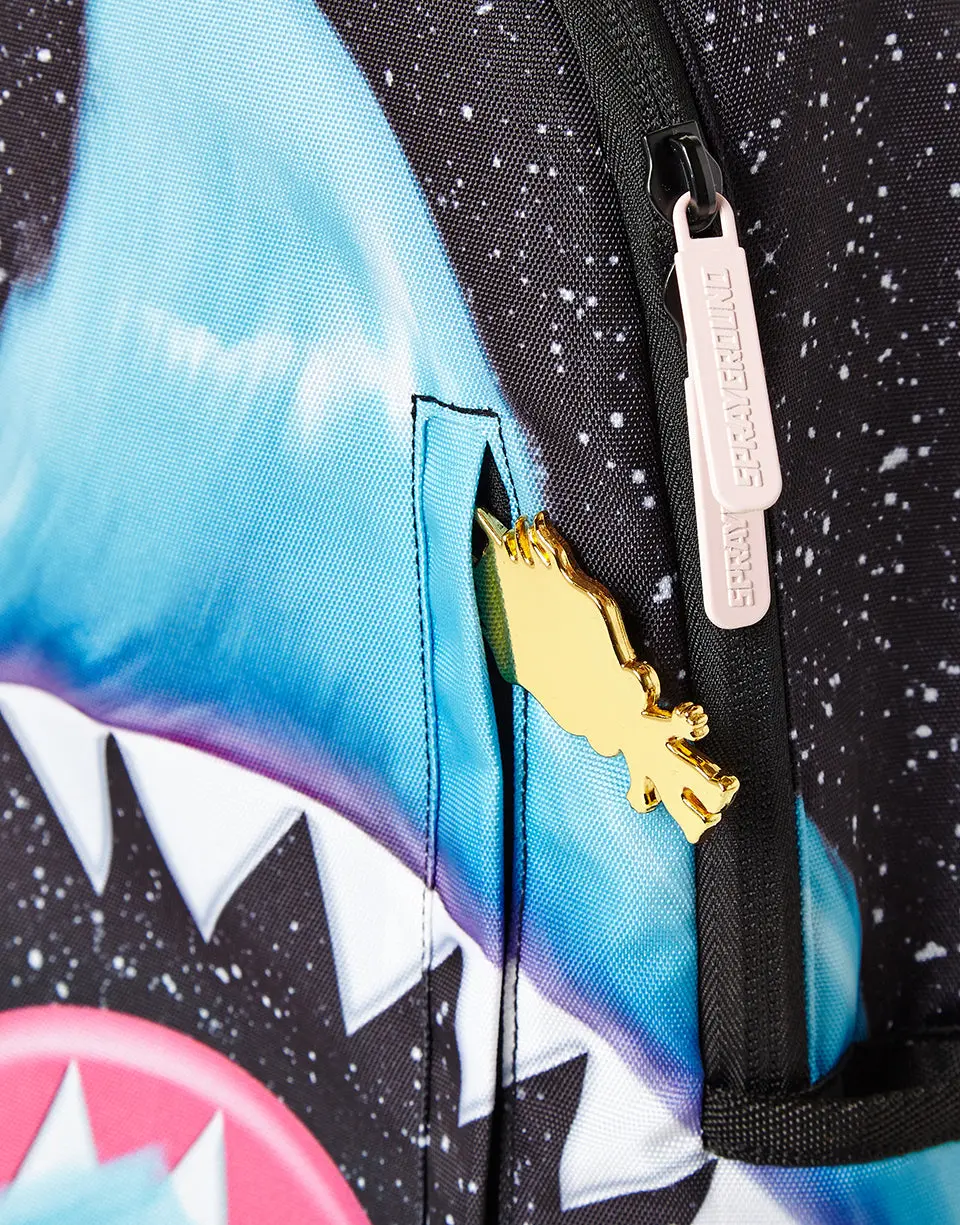 MINI TROLL FURY BACKPACK - Image 6