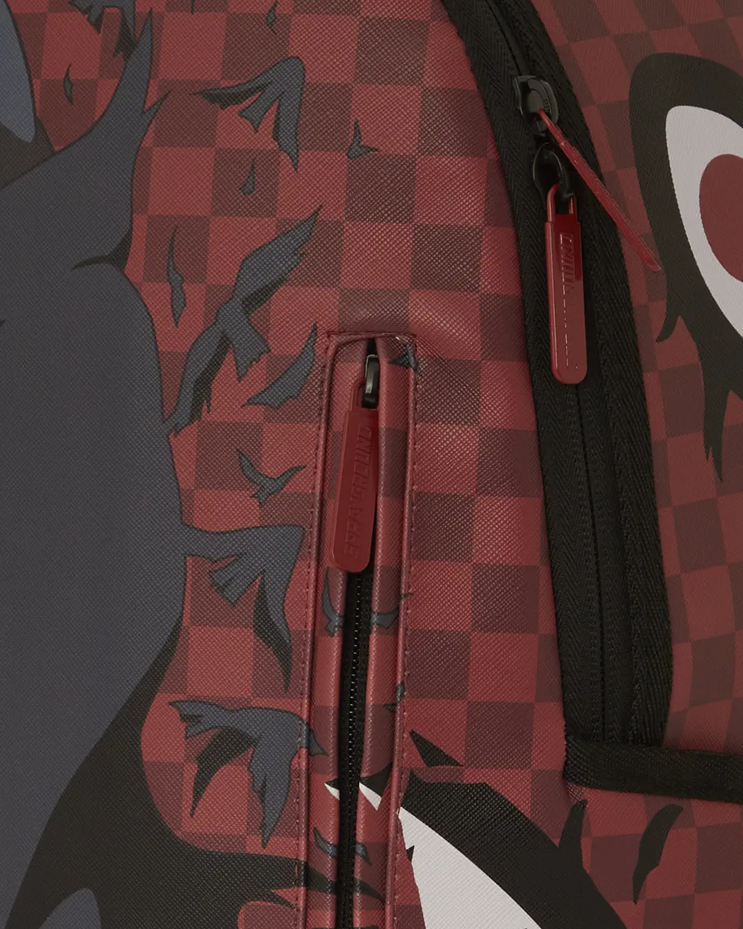 ITACHI COMEBACK - Image 10