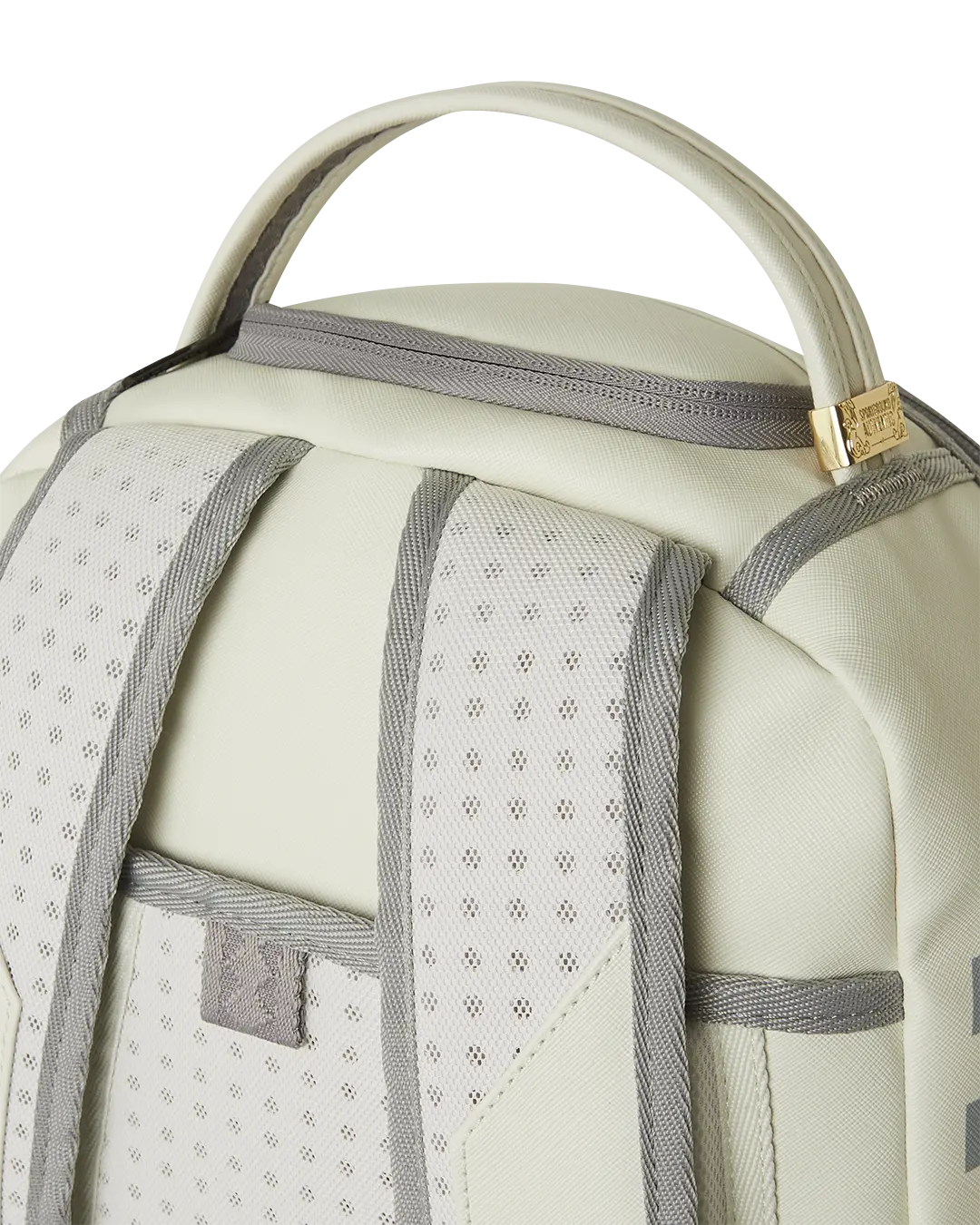 SHARK CENTRAL DYNAMIC BACKPACK - Image 13