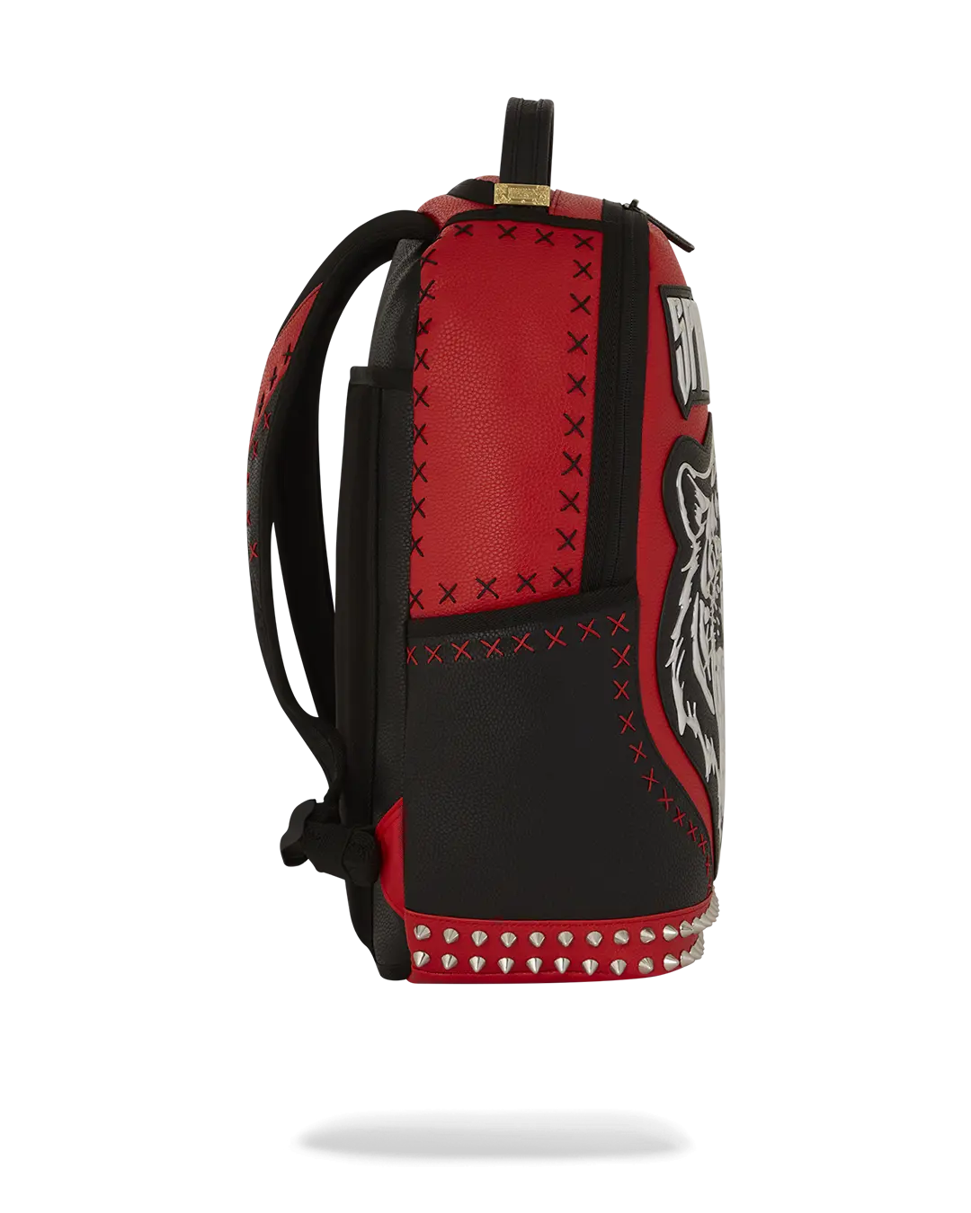 BRONX BRAWLER BACKPACK - Image 5