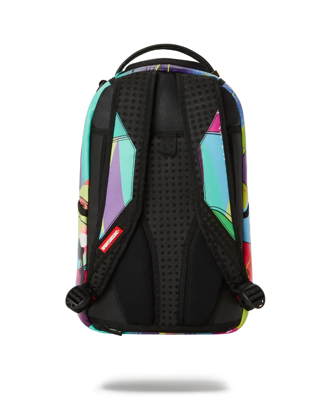 BEAUTIFUL NIGHTMARE BACKPACK (DLXV) - Image 8