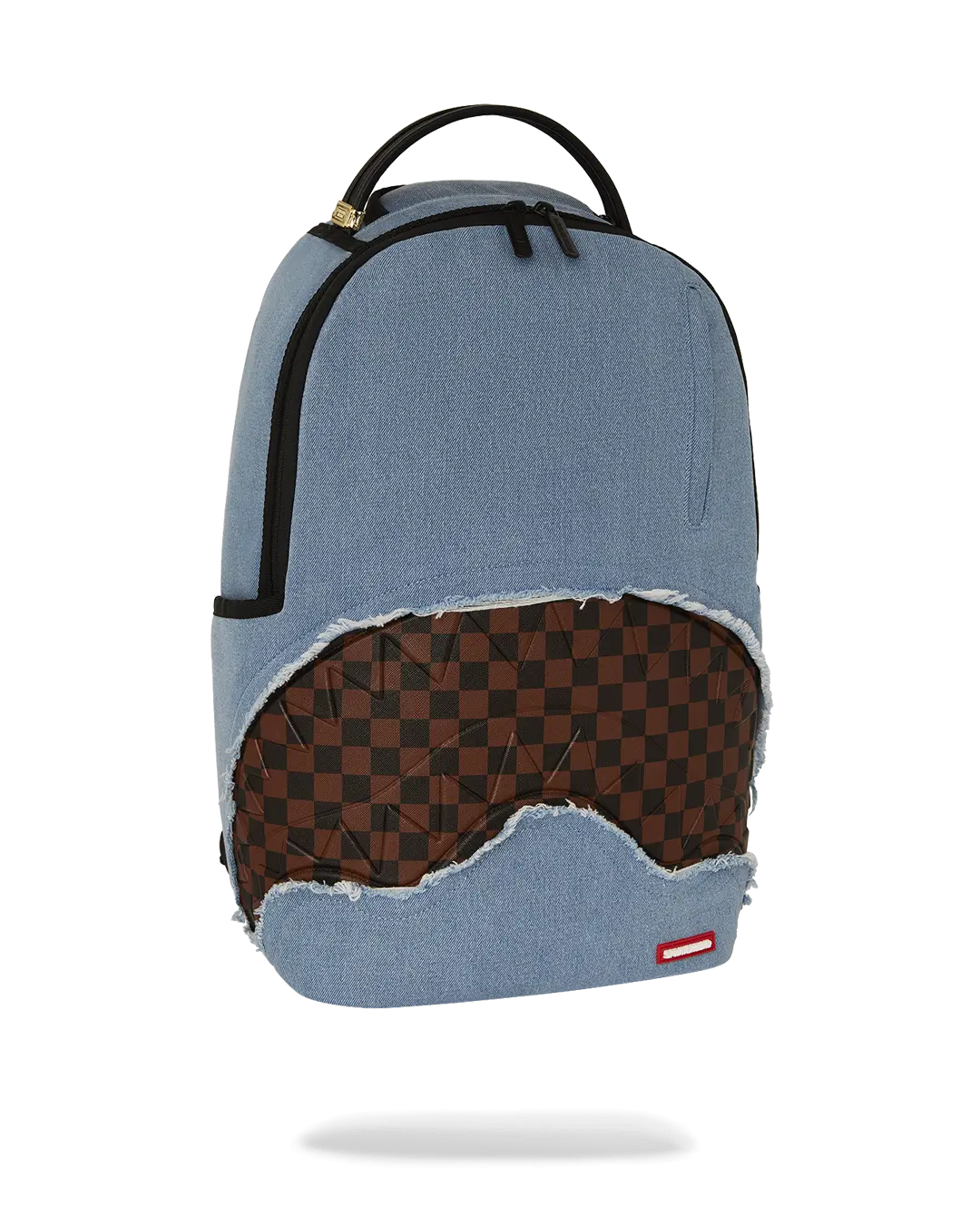 SHORES OF ITALY BACKPACK - Image 3