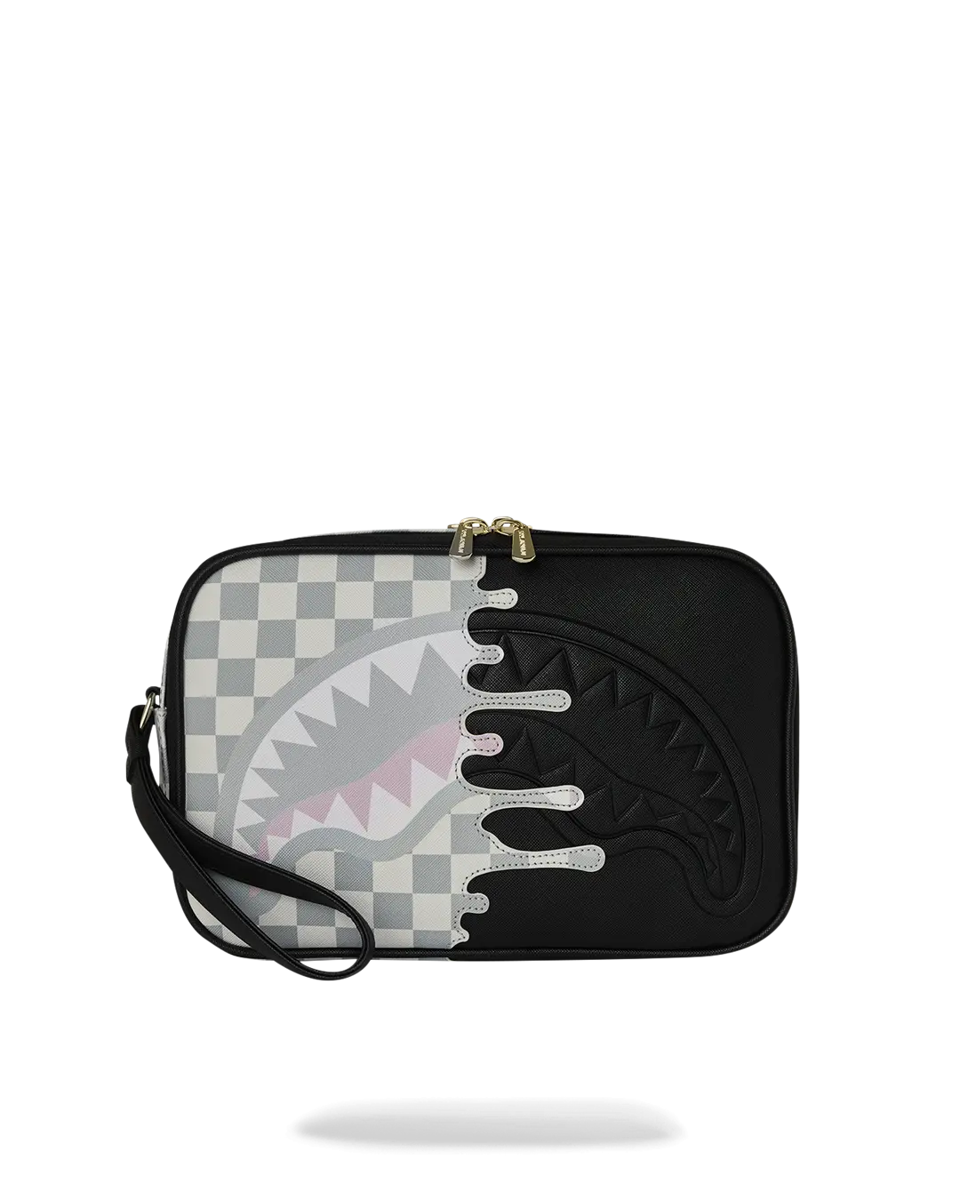 SHADOW DRIP TOILETRY BRICK