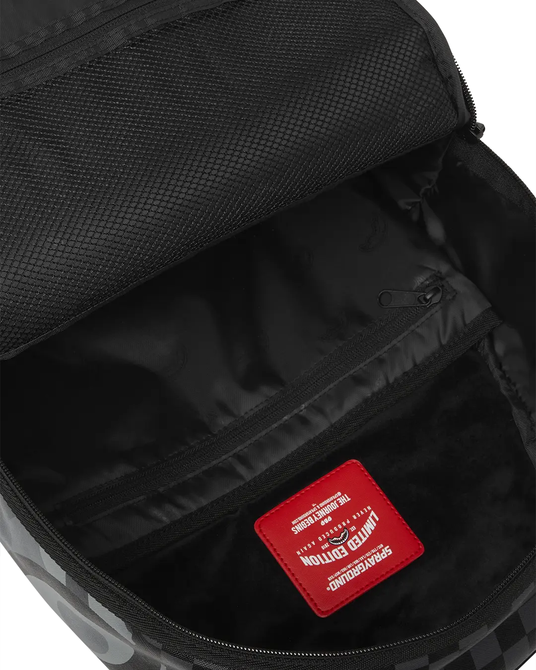 3AM RIPTIDE BACKPACK - Image 11