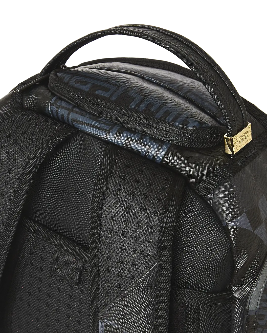 3AM THE TRILOGY BACKPACK (DLXV) - Image 13