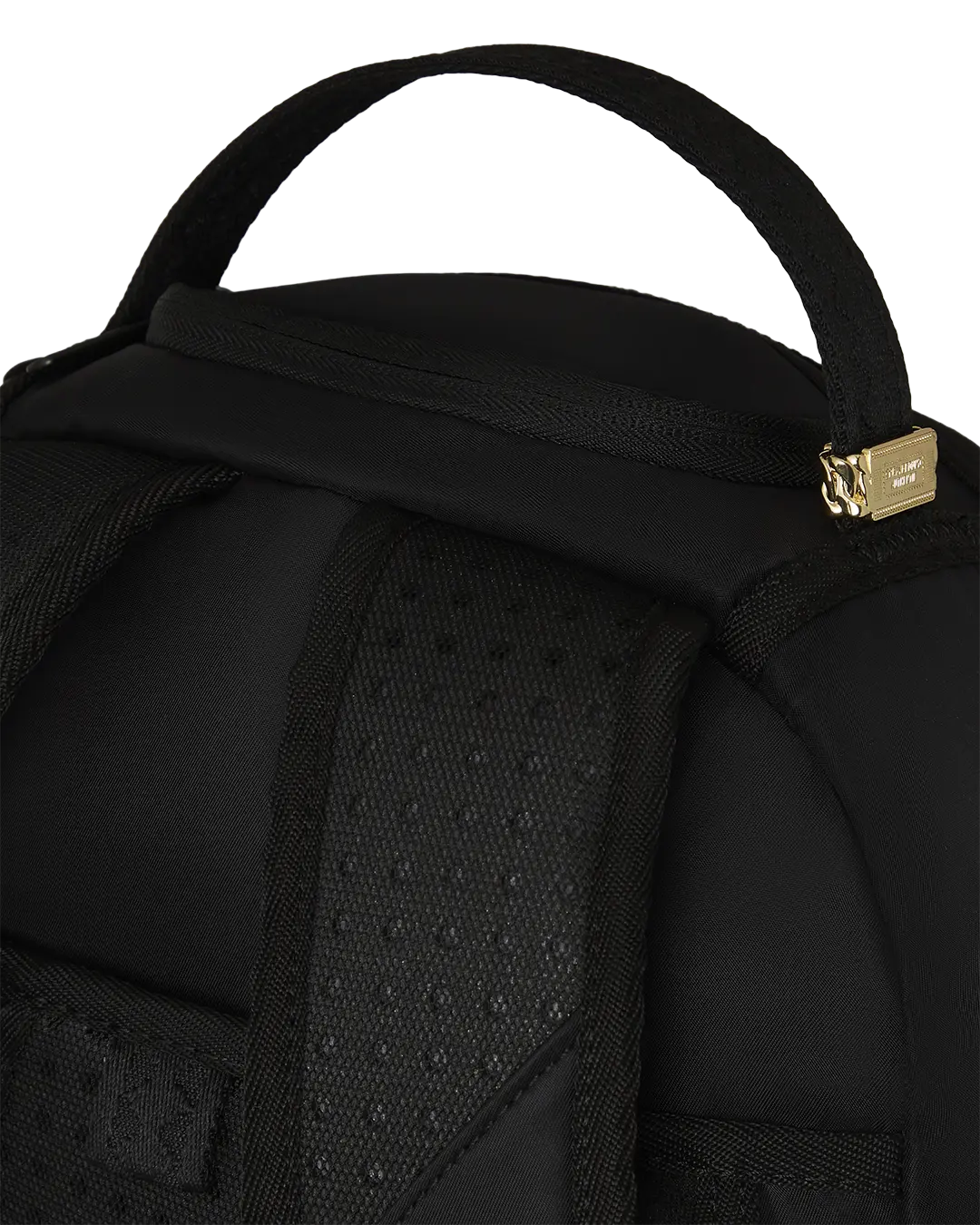 SHARK CENTRAL PULSE 2.0 BACKPACK - Image 10
