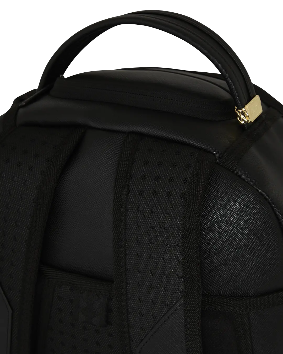 SHARK CENTRAL TOWN LAX BACKPACK - Image 7
