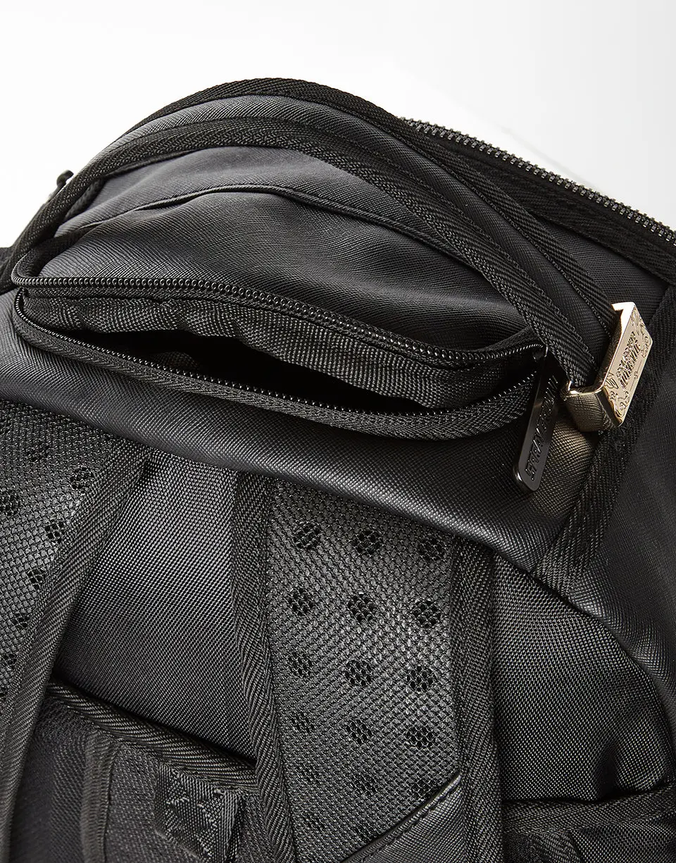BODYGUARD (MIDNIGHT) BACKPACK - Image 7