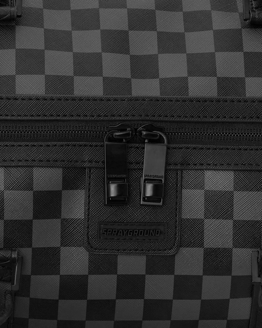 3AM RIPTIDE DUFFLE - Image 9