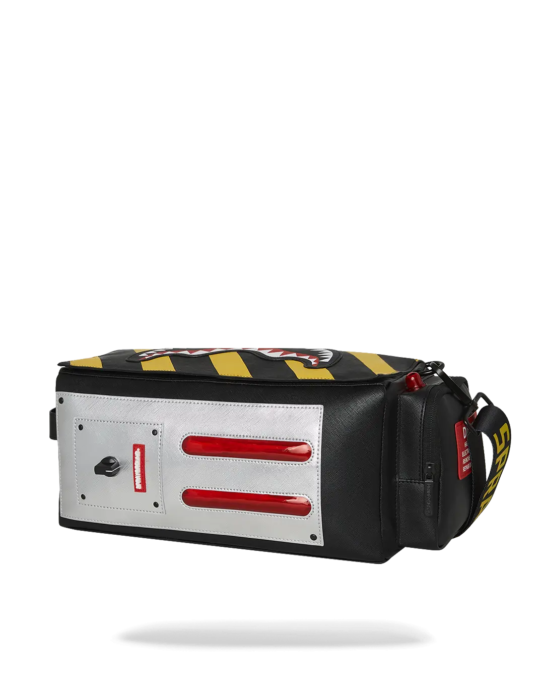 GHOSTBUSTERS GHOST CATCHER BAG - Image 5