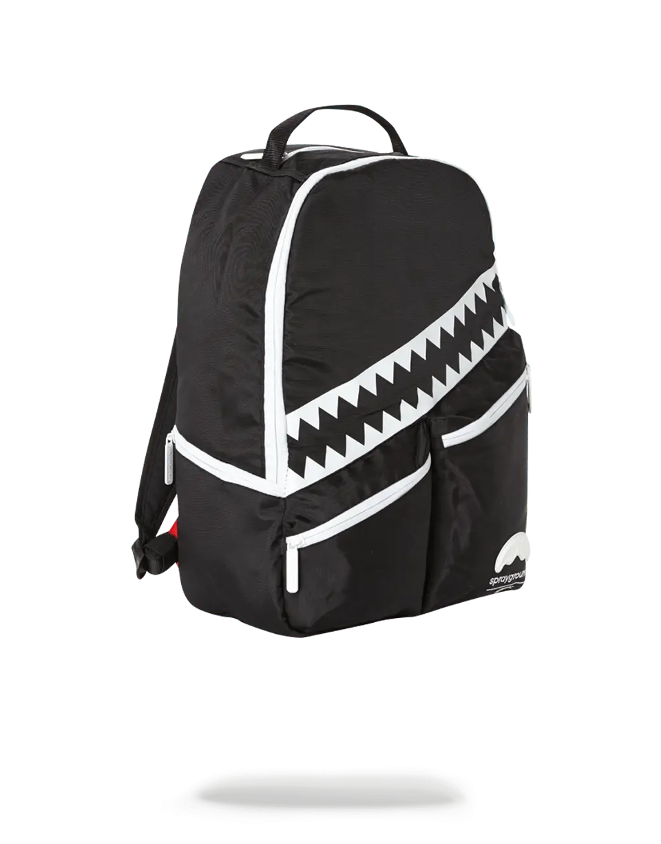 ALL DAY (BLACK) - Image 2