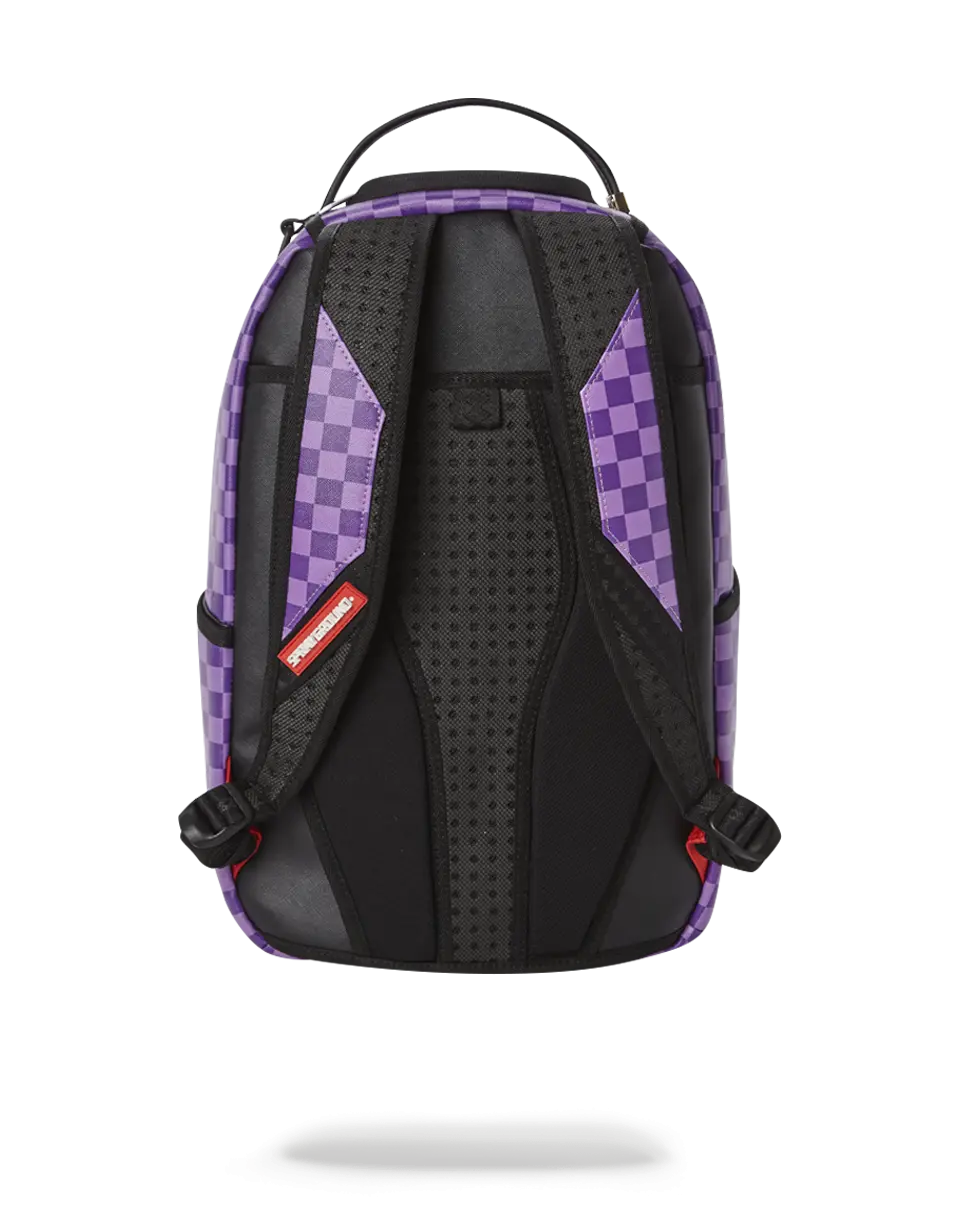 ANIMEYES DLXV BACKPACK - Image 4