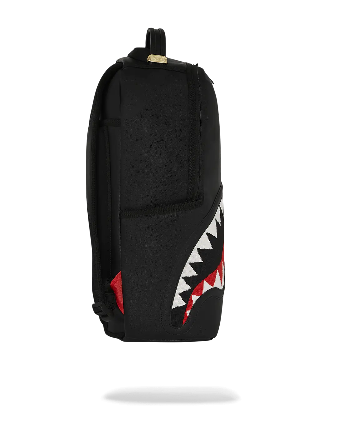 KNIT COMMANDER BACKPACK - Image 5