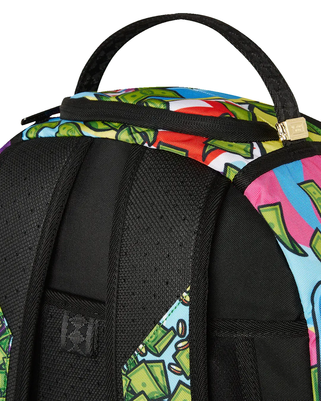DREAM BANK BACKPACK - Image 10