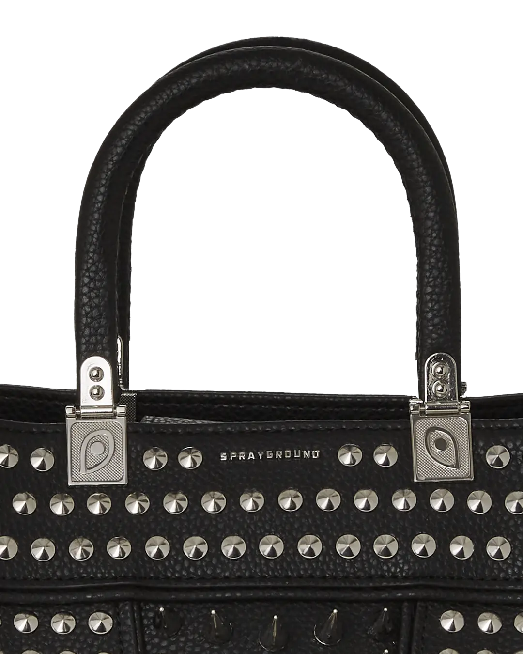 KINGS ROAD LONDON TORTUGA TOTE - Image 9