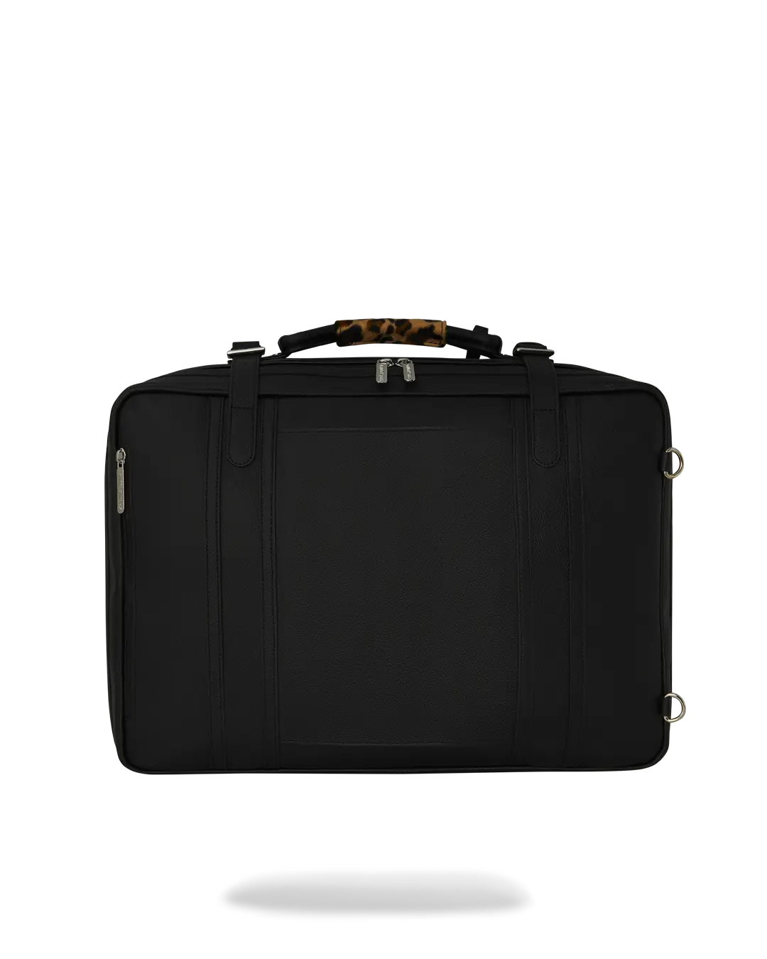 BACKSTAGE HANDHELD CARRY-ON CONVERTIBLE BACKPACK - Image 7