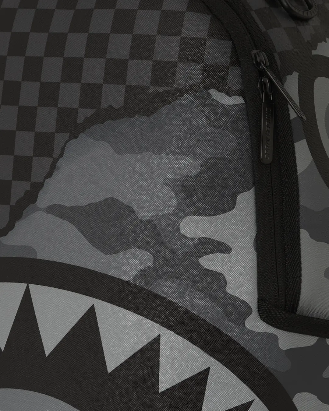 3AM RIPTIDE BACKPACK - Image 9