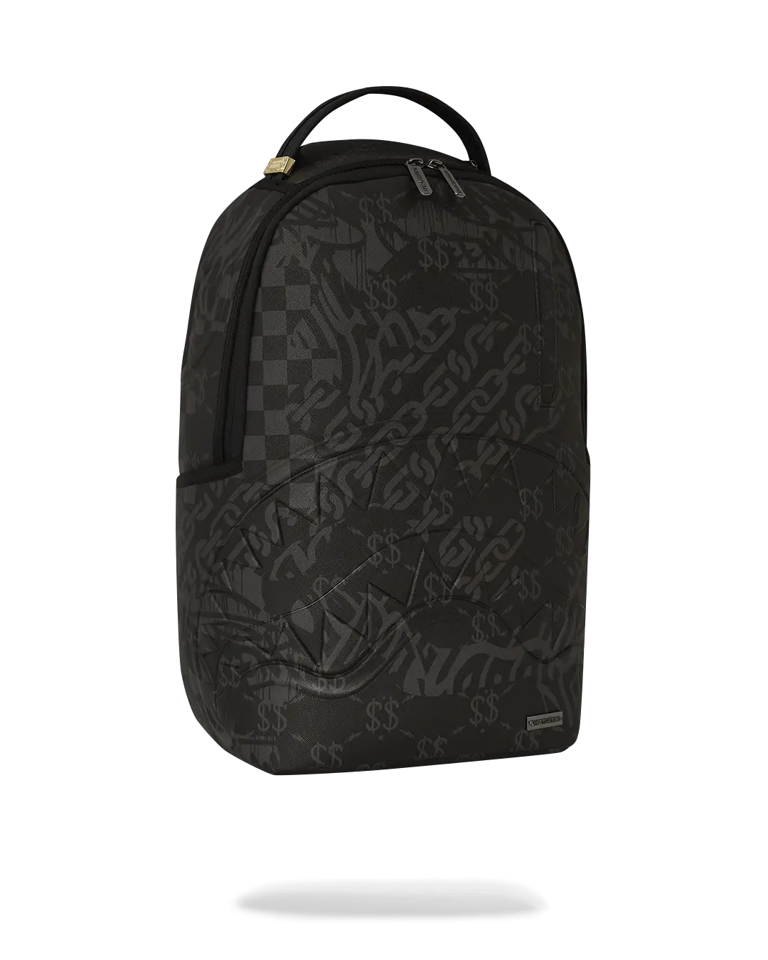 4AM DLX BACKPACK - Image 3