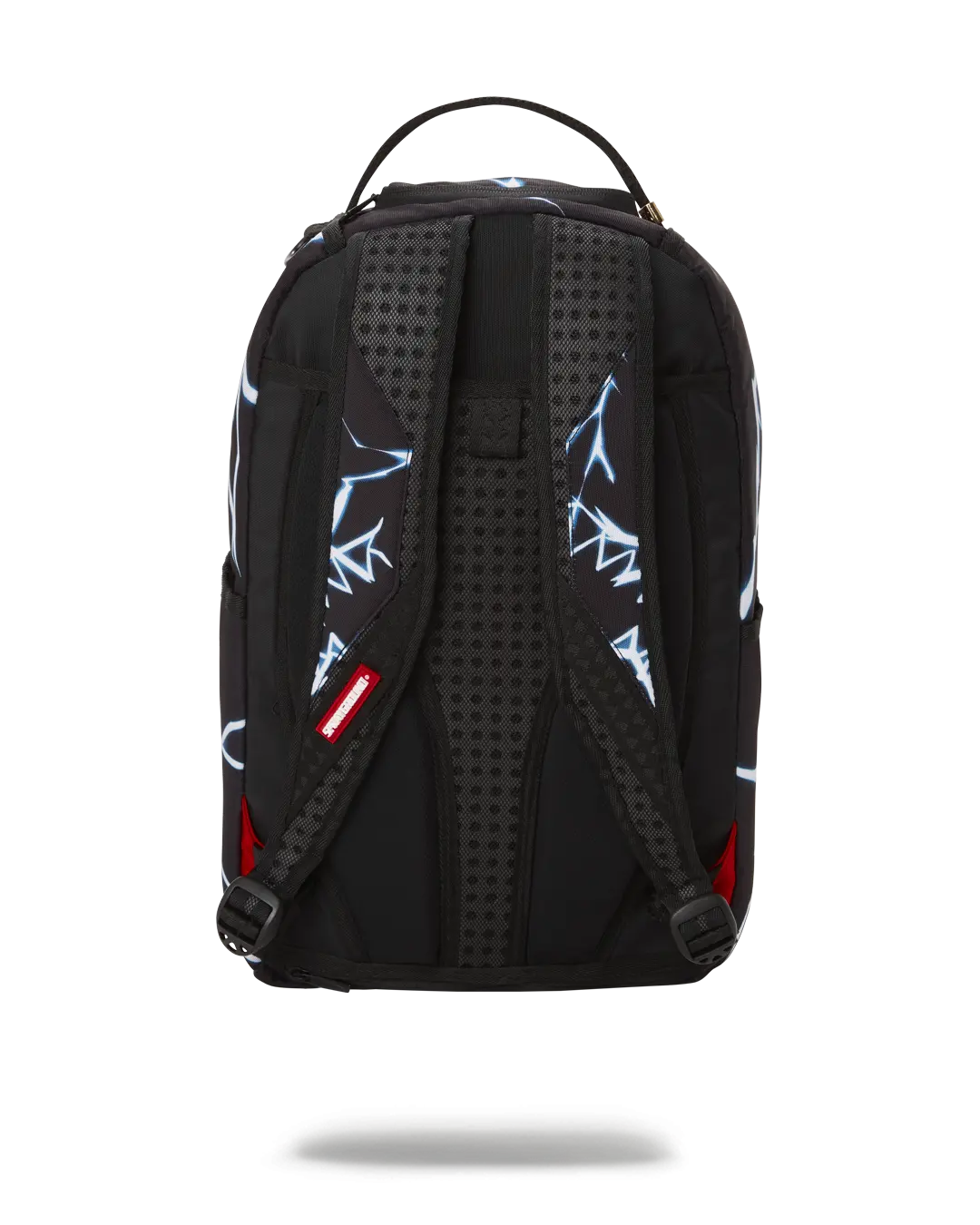 NARUTO LIGHTNING (DLXR) - Image 7