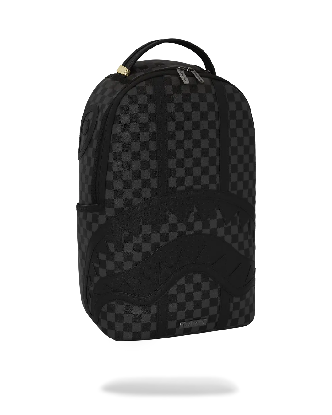 MIDNIGHT CHATEAU DLXSV BACKPACK - Image 3