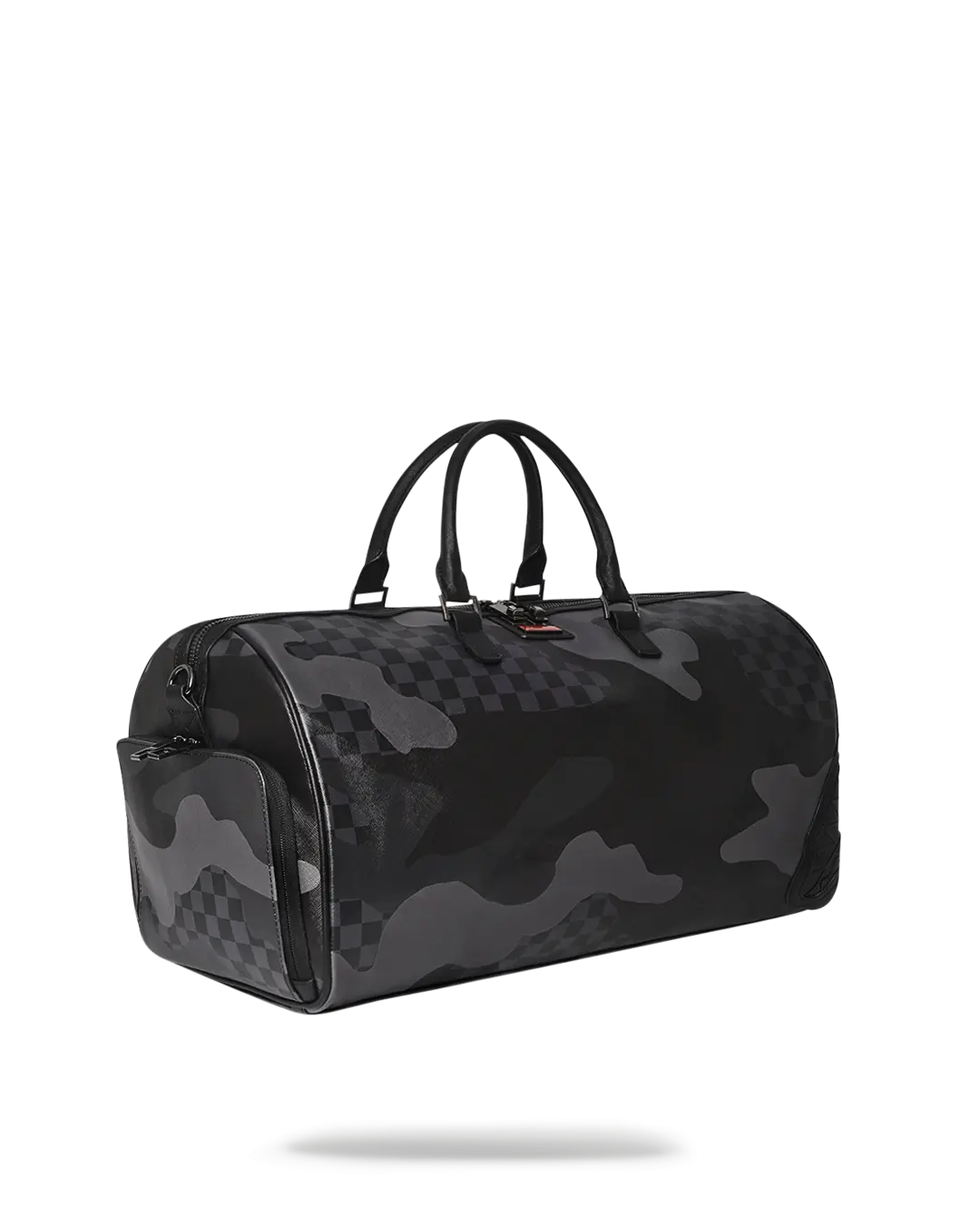 3AM NEVER SLEEP EMPEROR DUFFLE - Image 7