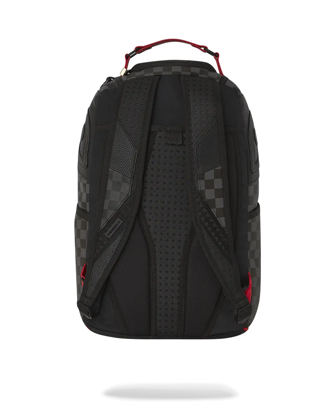 MONACO SHARK CLUB BACKPACK - Image 7