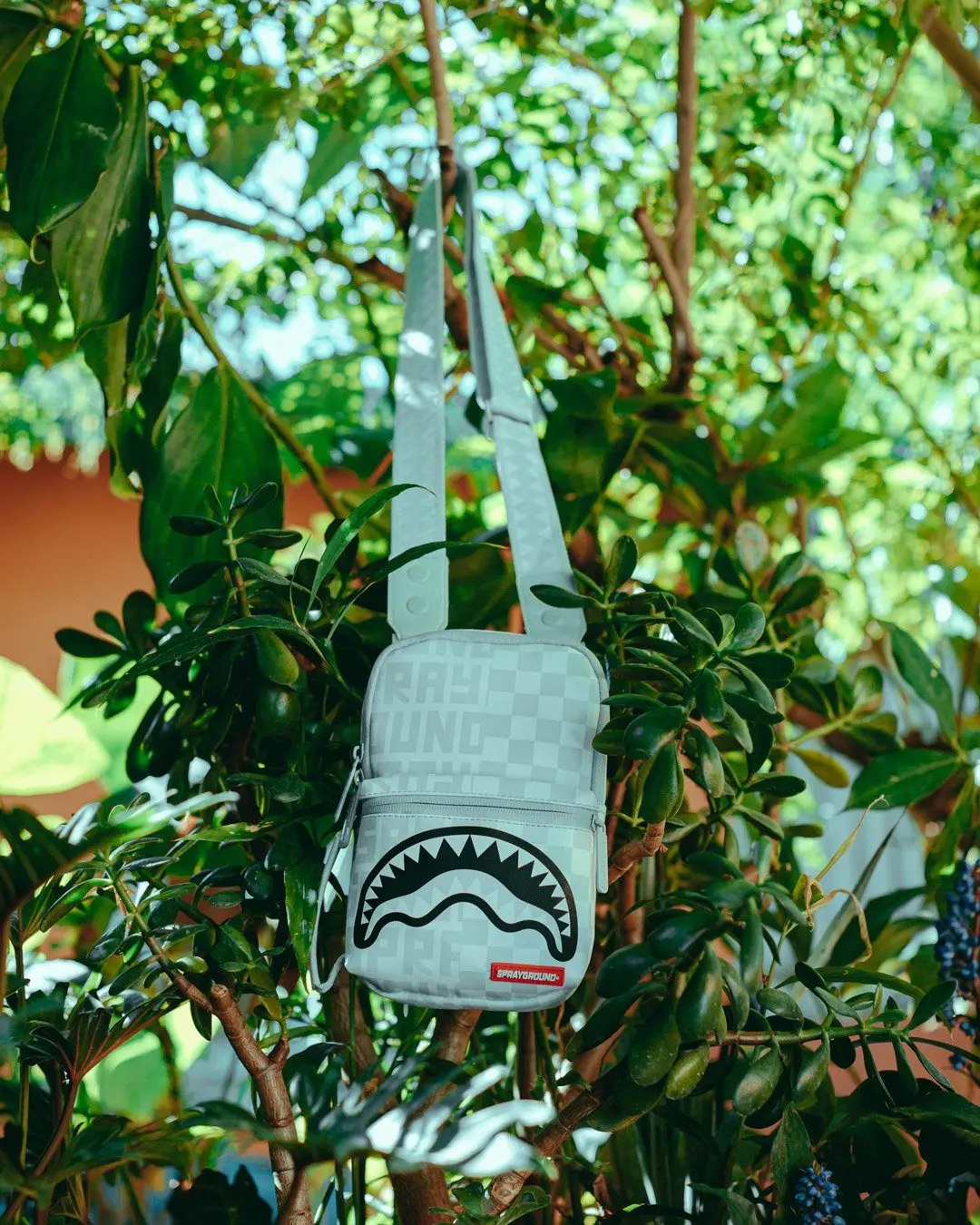 SPLIT THE CHECK (PEARL) SLING - Image 11