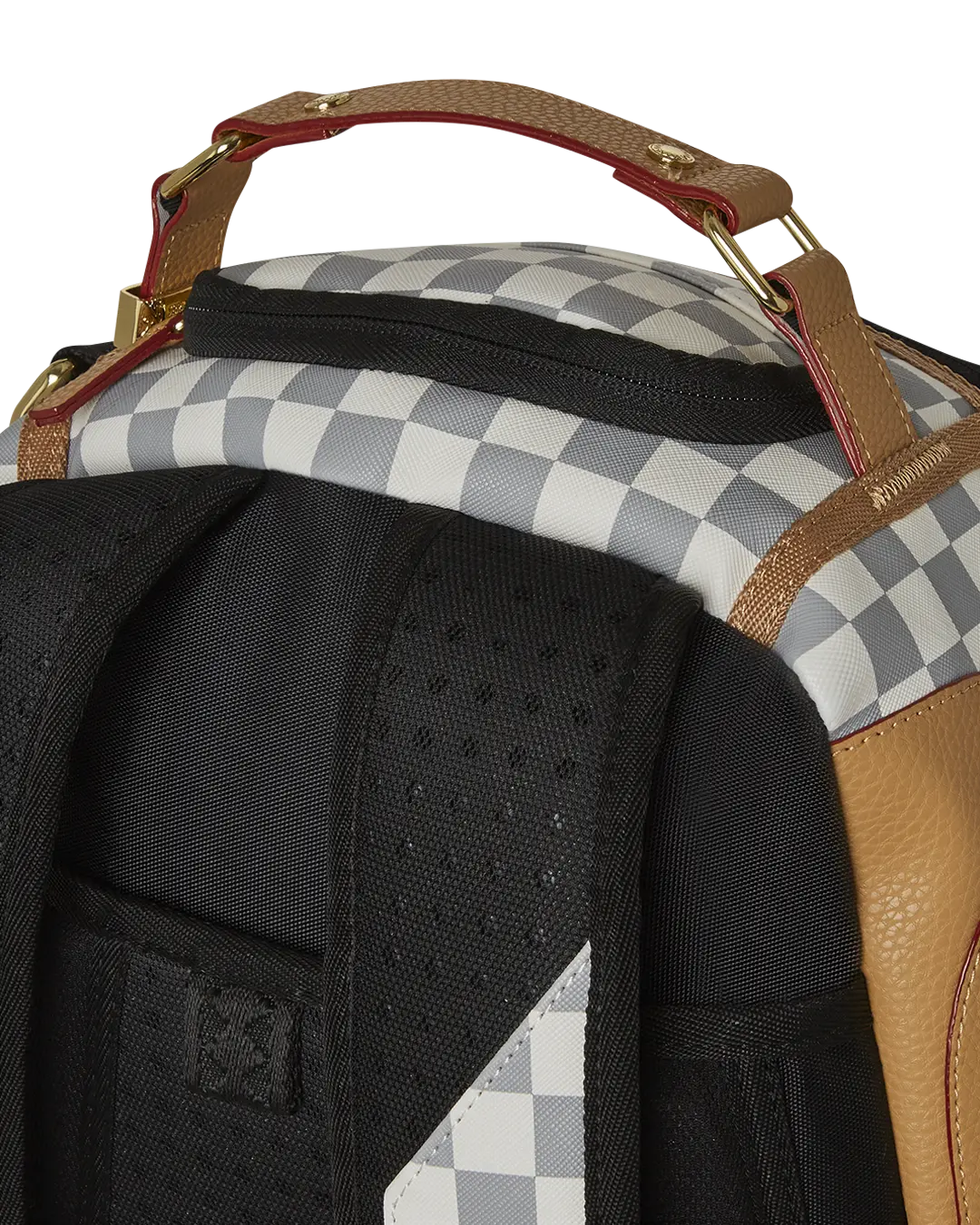 HENNY LATTE BACKPACK - Image 12