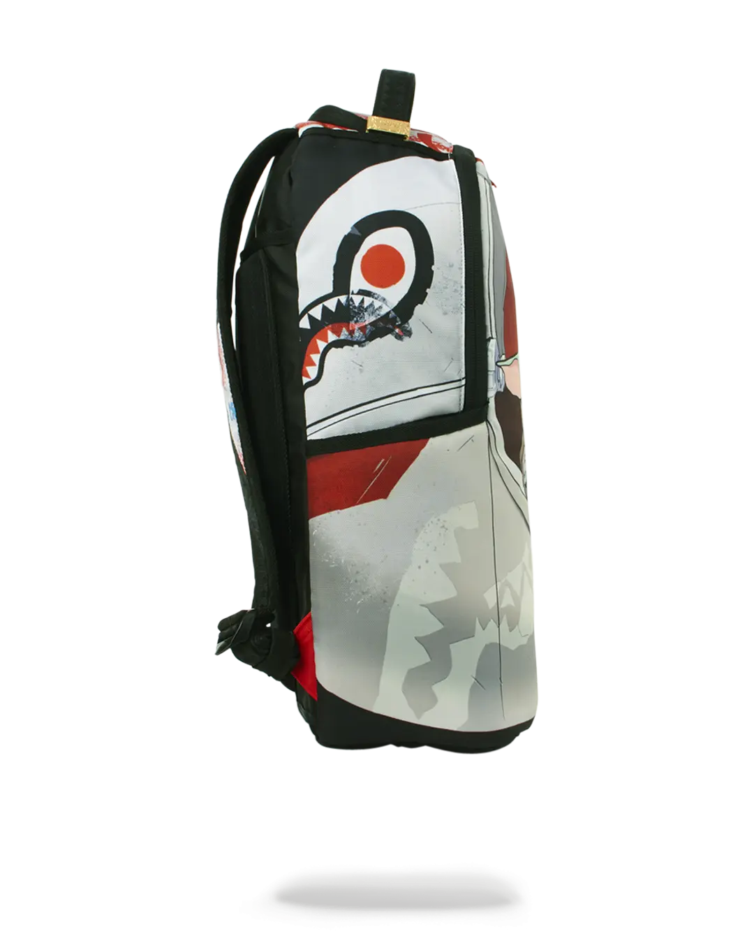 STAR WARS: THE CHILD BACKPACK - Image 3