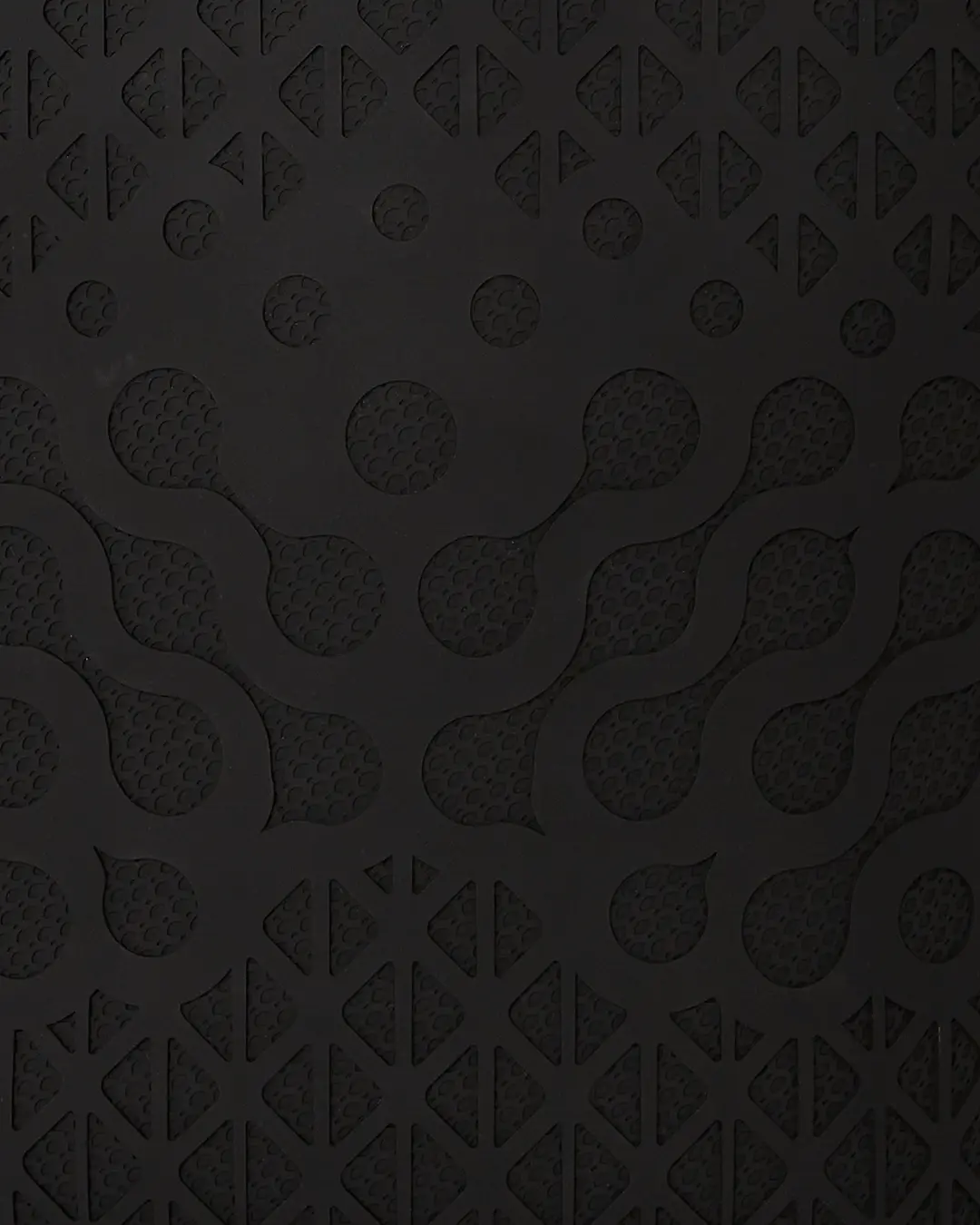 FUTURE PROXIMO GHOST BACKPACK - Image 12
