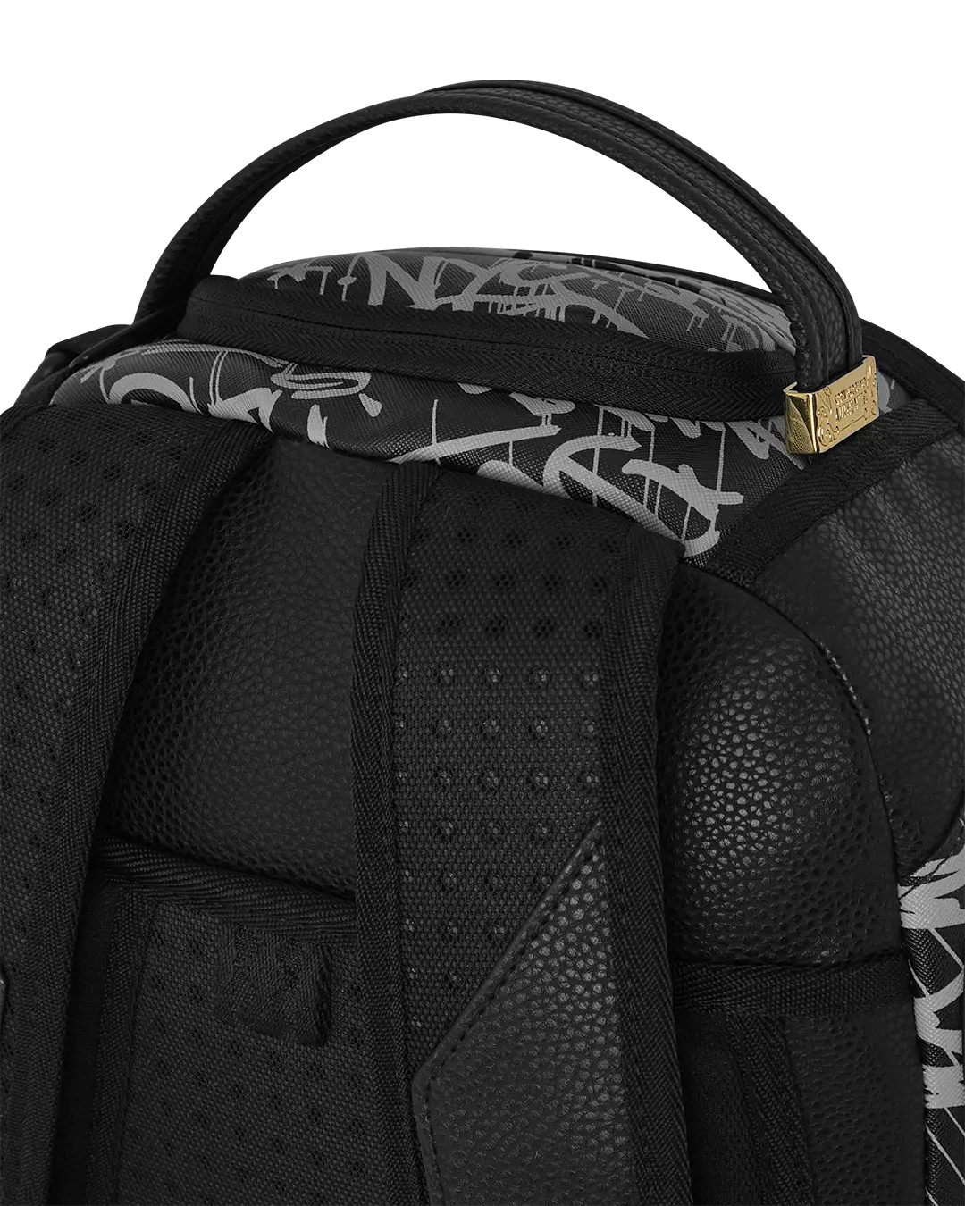 A.M.P.M BACKPACK - Image 12