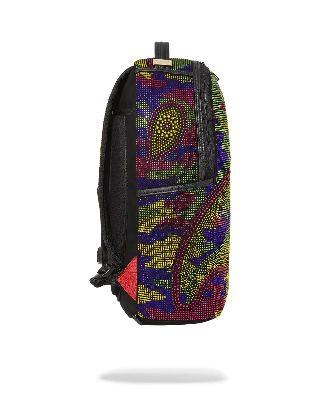 TRINITY INVERTED REALITY BACKPACK - Image 6