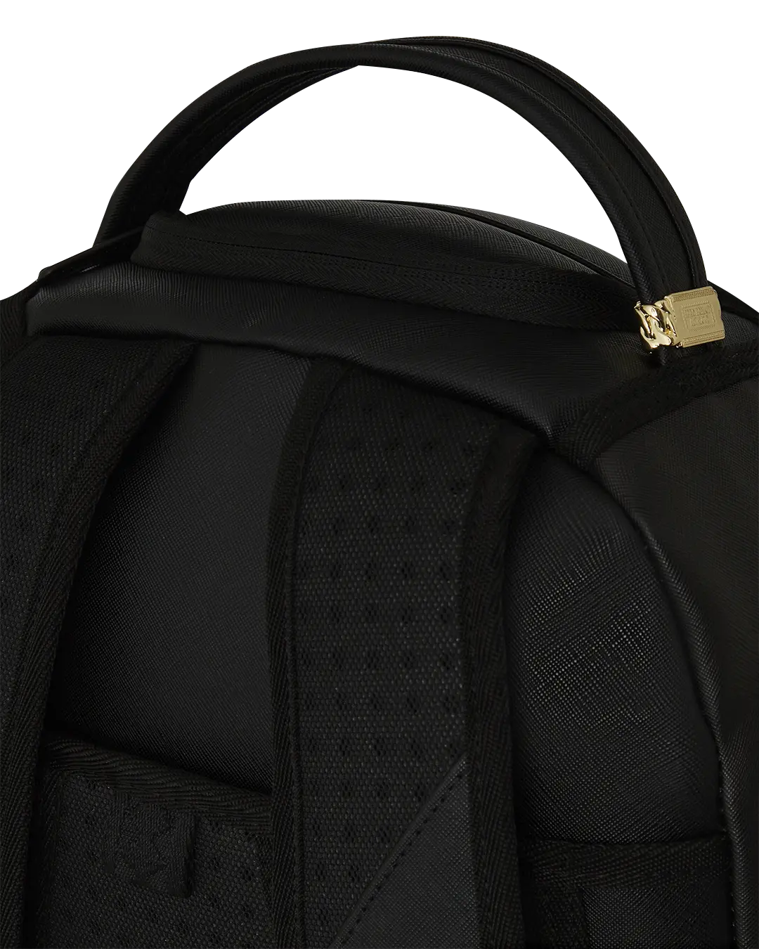 SHARK CENTRAL LAX BACKPACK - Image 7
