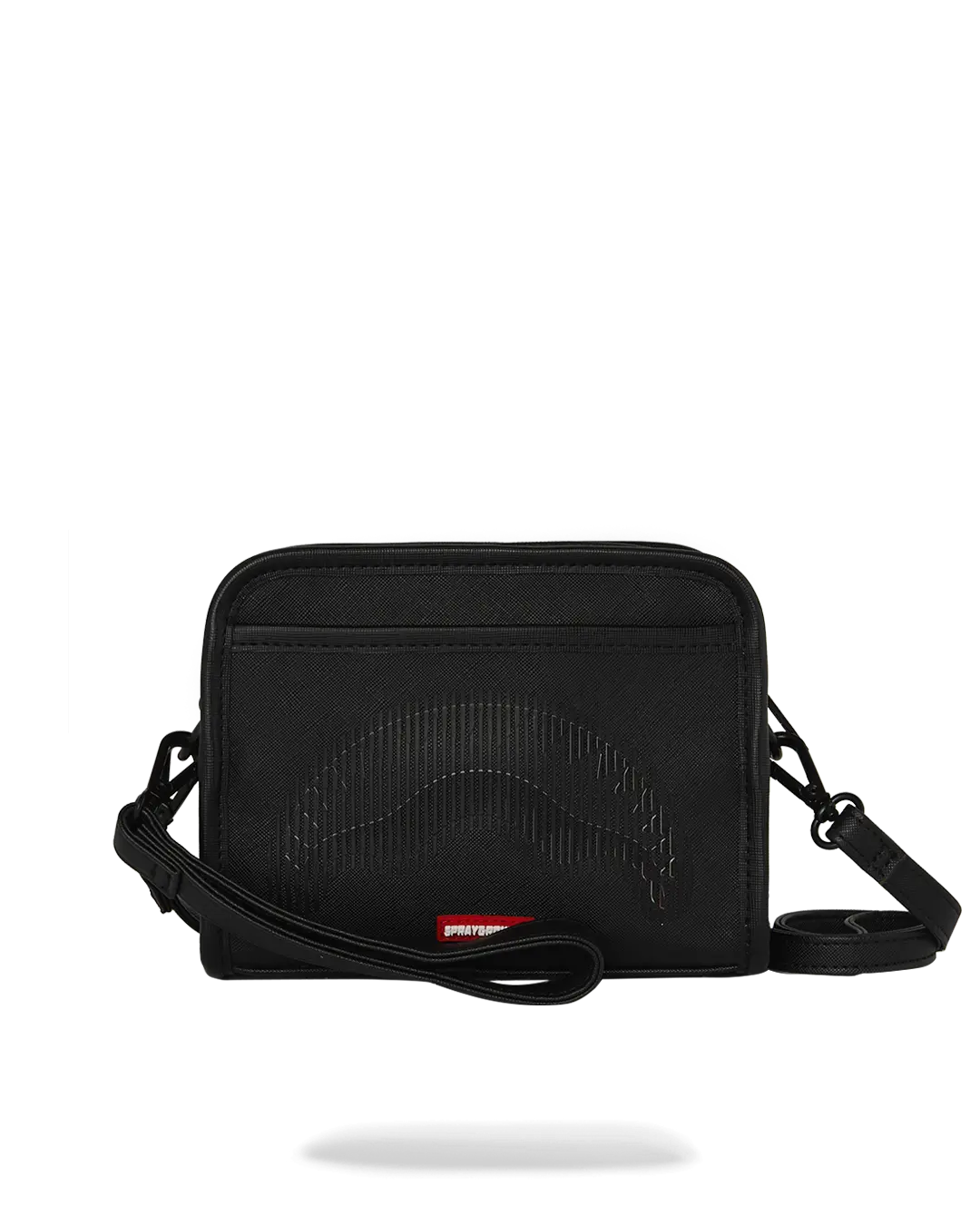 STEALTH GLIDE HANDBAG - Image 9