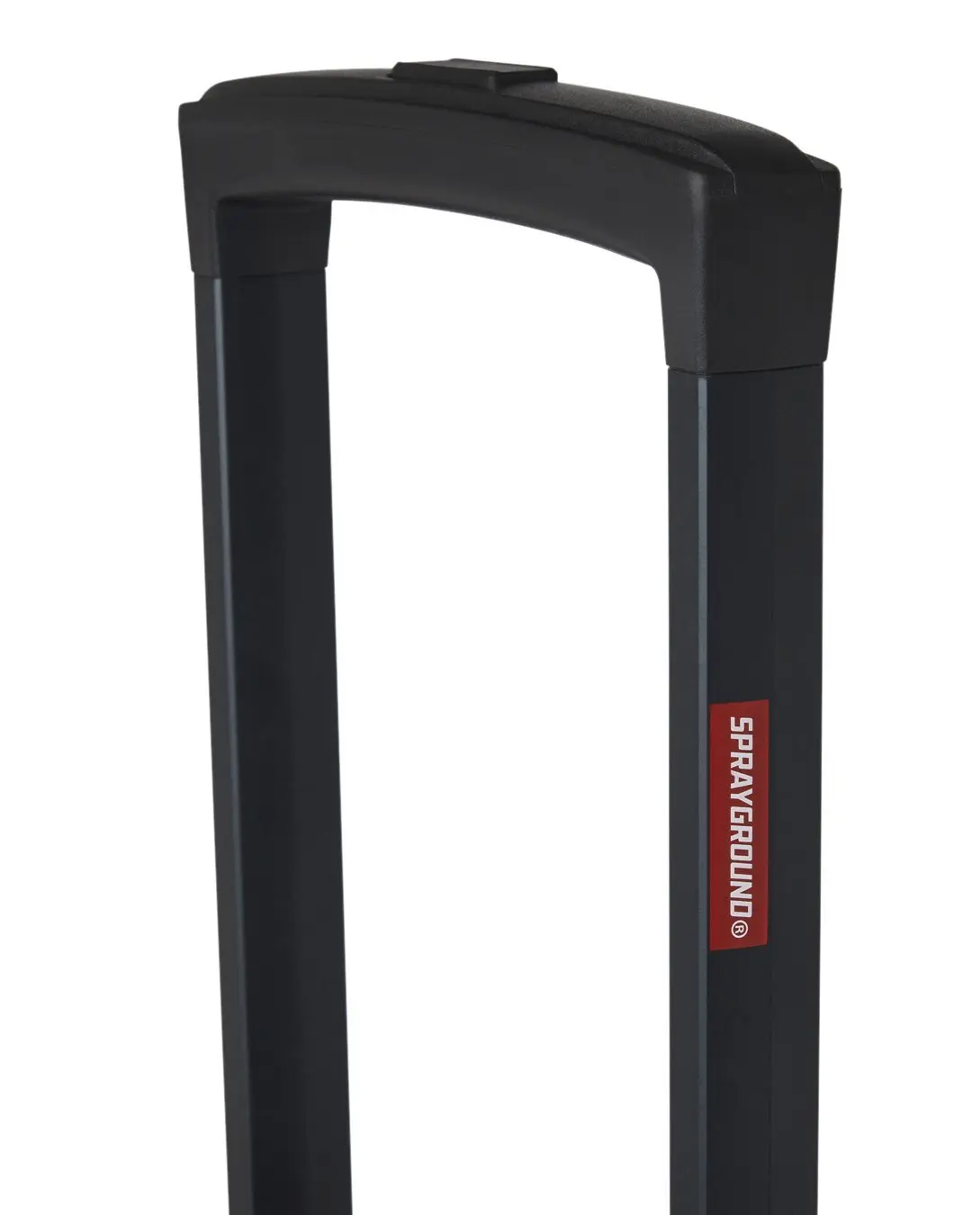 A.I.3 THE LEGACY JETSETTER CARRY-ON LUGGAGE - Image 12