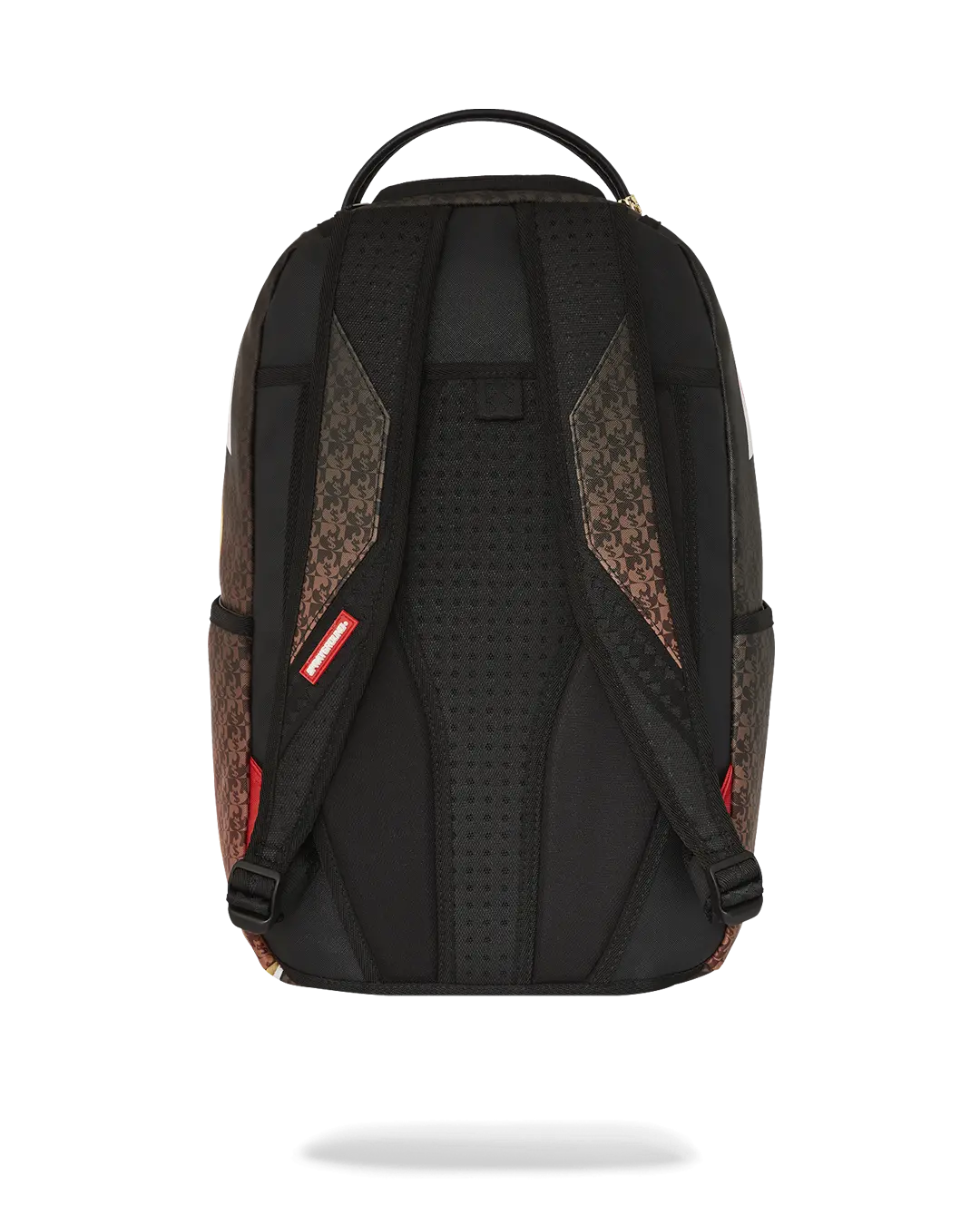 DIABLO BLAZED BREAKOUT BACKPACK - Image 7
