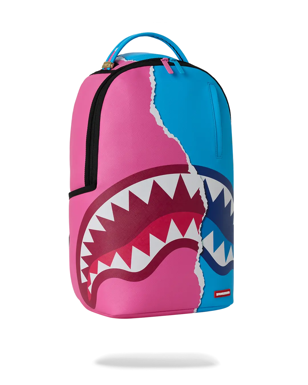 SHARK CENTRAL ZEN BACKPACK - Image 3