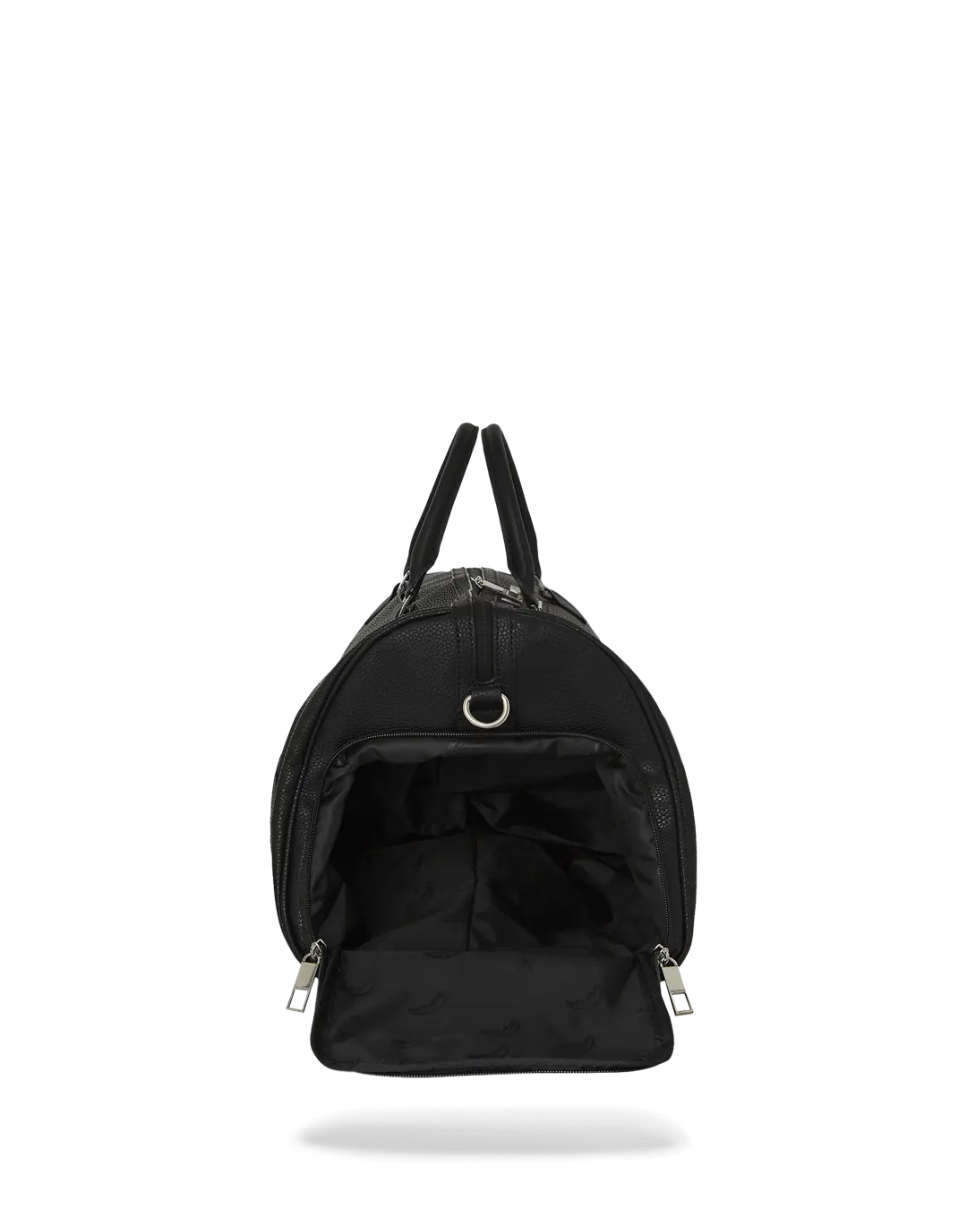 THE HQ DUFFLE - Image 11