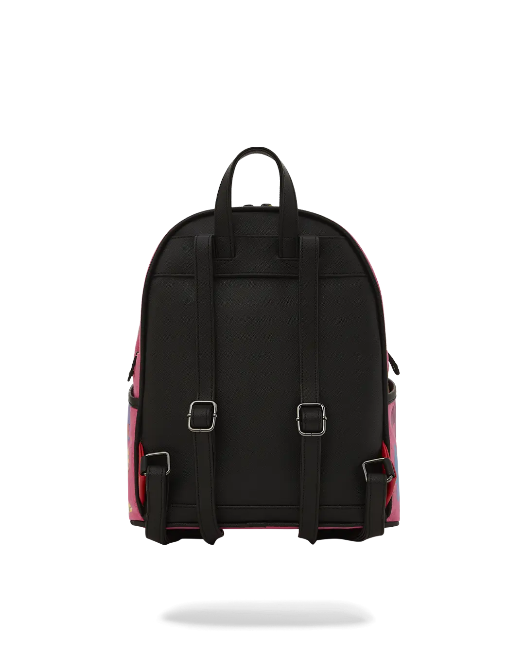 PSYCHEDELIC VOYAGE SAVAGE BACKPACK - Image 5