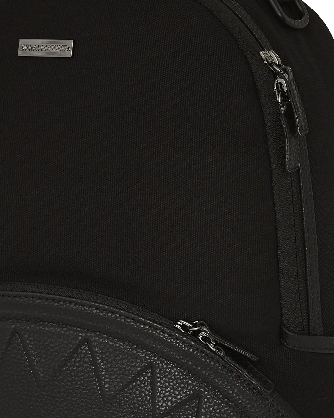 STEALTH FANG BACKPACK - Image 9