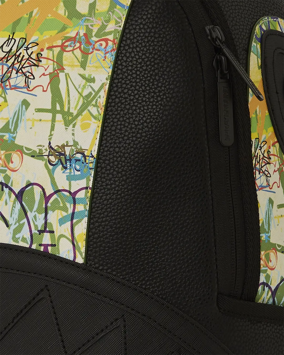 NEW YORK TO BUENOS AIRES DLXSV BACKPACK - Image 11